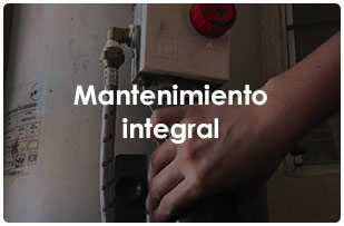 El mejor plomero | (55) 8187.7679 | Mantenimiento integral