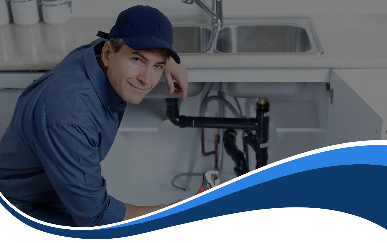 El mejor plomero | Calidad en nuestros servicios las 24 hrs. del día los 365 días del año.